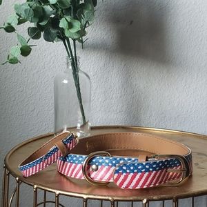 Friendship Collar